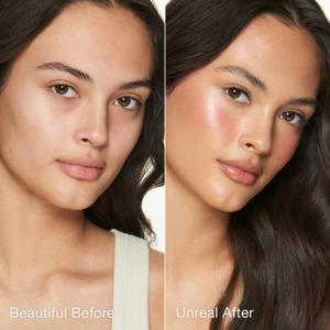 Charlotte Tilbury Unreal Highlighter